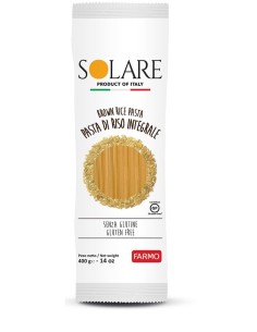 Flunet Integratore Difese Immunitarie 10 Flaconini
